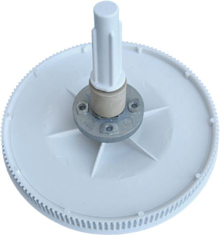 RUOTA DENTATA TRASMISSIONE MOULINEX