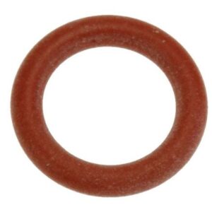 JOINT *1* OR SILICONE ORM 0080-20