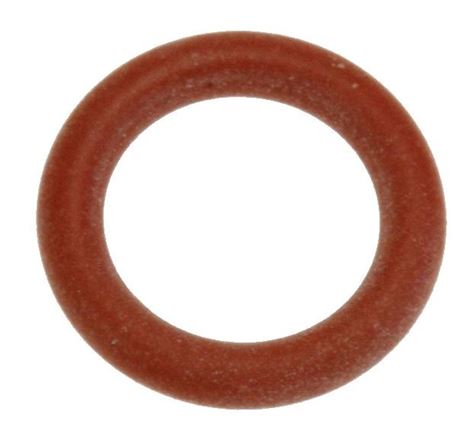 JOINT *1* OR SILICONE ORM 0080-20
