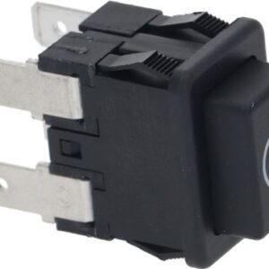 SWITCH MERCH SB-52A T10/16A250V105°ON/OF