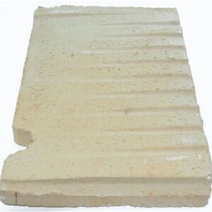 MATTONE REFRATTARIO  92X4549