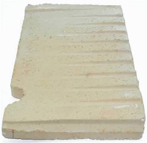 MATTONE REFRATTARIO  92X4549