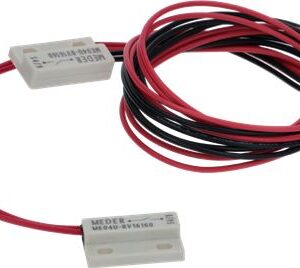 SENSORI REED MEDER(4V)BV16160(L570&L690)