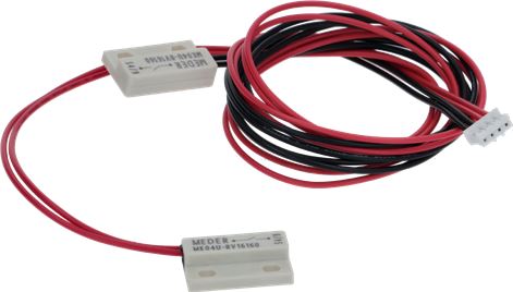 SENSORI REED MEDER(4V)BV16160(L570&L690)