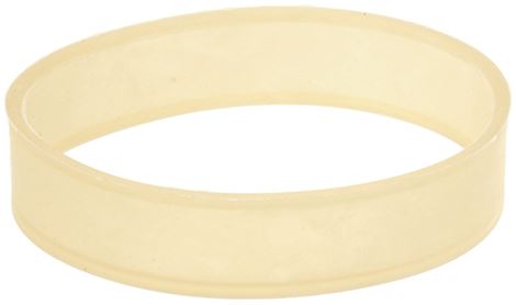 ANELLO IN GOMMA