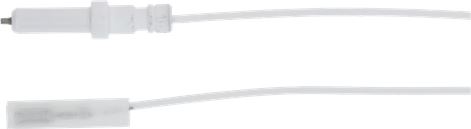CANDELA PIANO COTTURA GORENJE 343527