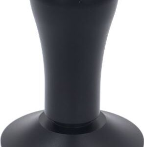 PRESSINO DINAMOMETRICO NERO ø 58 mm