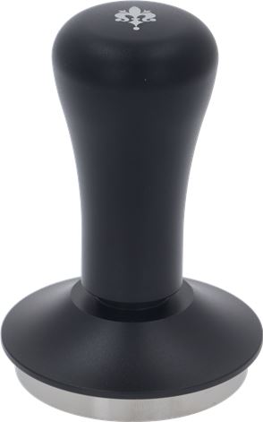 PRESSINO DINAMOMETRICO NERO ø 58 mm