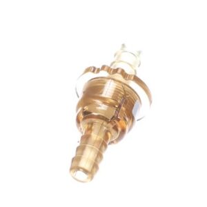 FLOW ASSY TB3Q