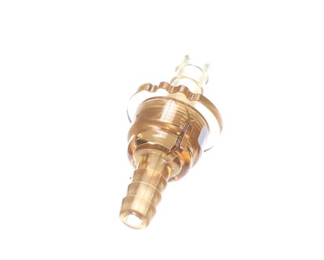 FLOW ASSY TB3Q