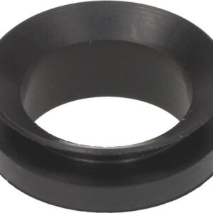 ANELLO TENUTA V-RING VS20