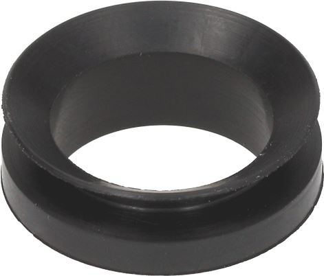 ANELLO TENUTA V-RING VS20
