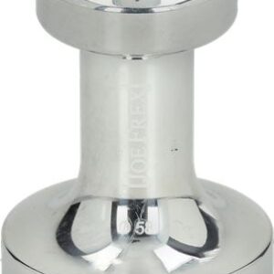 PRESSINO ALLUMINIO ø 58 mm