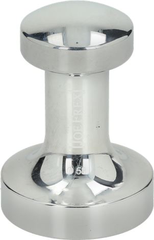 PRESSINO ALLUMINIO ø 58 mm