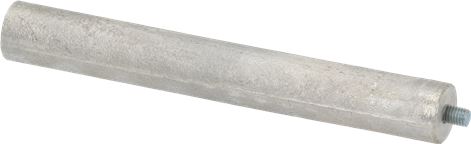 ANODO MAGNESIO SCALDABAGNO