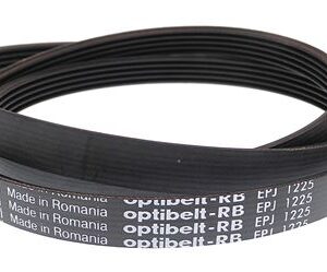 DRIVE BELT J5 L1225