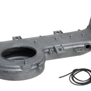GRUPPO VENTILAZIONE INDESIT C00289760