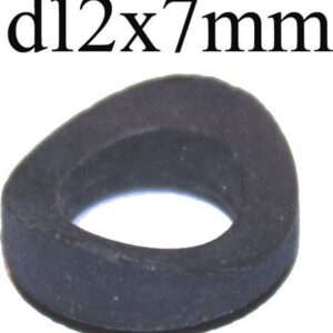 JOINT ROBINET BRULEUR