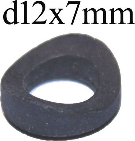JOINT ROBINET BRULEUR