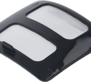 FILTRO BOLLITORE