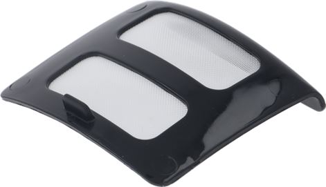 FILTRO BOLLITORE