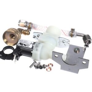 KIT INLET VALVE REPLACEMENT