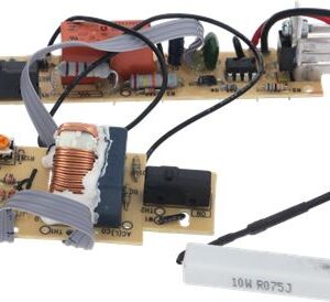 PCB BOARD ASSEMBLY/WSBPPE-K