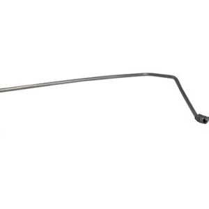 TUBO TERMOSTATO FORNO BERTAZZONI 5010095