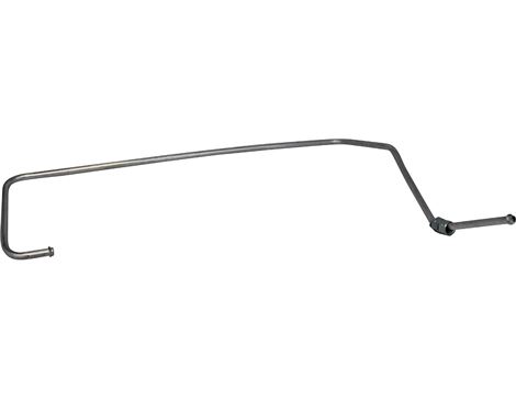 TUBO TERMOSTATO FORNO BERTAZZONI 5010095