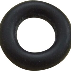 ANELLO O RING ø 21 mm AEG  8996464027581