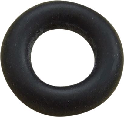 ANELLO O RING ø 21 mm AEG  8996464027581