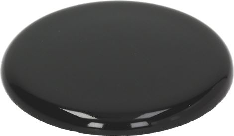 PIATTELLO GHISA SMALTATO TIPO IGNIS