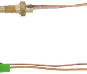 TERMOCOPPIA L.450