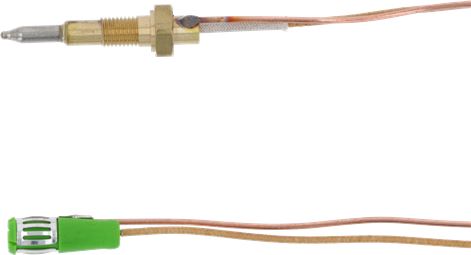 TERMOCOPPIA L.450