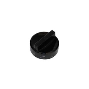 MANOPOLA GAS GORENJE 785433