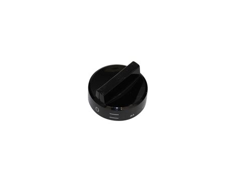 MANOPOLA GAS GORENJE 785433