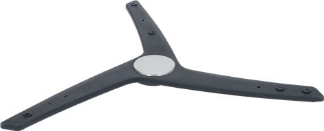 SPRUZZATORE BEKO 1517300100
