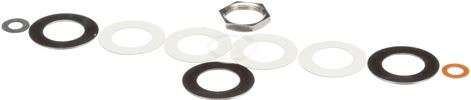 WASHER KIT /003548