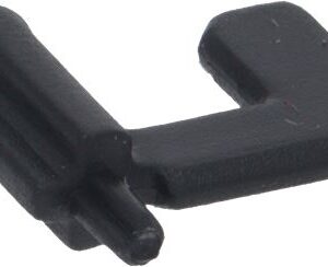 CARAFFA NERA MICRO INSERTO V2 MYB9