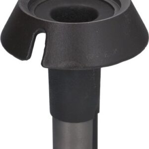 BRUCIATORE ø 90 mm