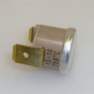 TERMOSTATO A CONTATTO 150°C