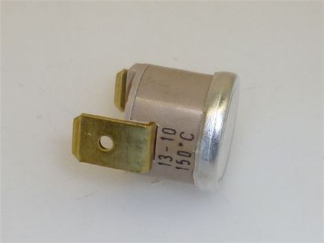 TERMOSTATO A CONTATTO 150°C