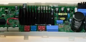 MODULE