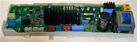MODULE
