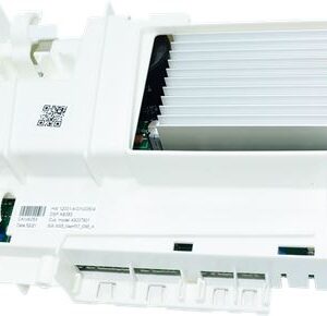 MODULE