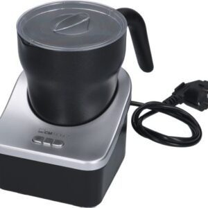 MONTALATTE NERO/GRIGIO 230V 50Hz 600W