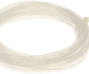 TUBO PTFE 4x2,5