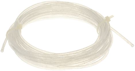 TUBO PTFE 4x2,5