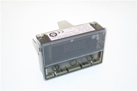 DIGITALE,OROLOGIO