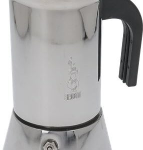 MOKA VENUS 6 TAZZE BIALETTI